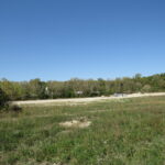 2665 Rt 6   Marseilles IL 61341