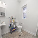 351-355 Cicero Avenue  Chicago IL 60644