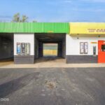 235 State Road  Island Lake IL 60042