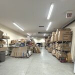 2856 63rd Street  Chicago IL 60629