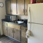 2500 Vermilion Street Danville IL 61832