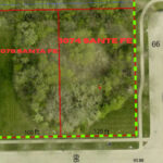 1074 - 1078 Sante Fe Stre Street  Bartlett IL 60103