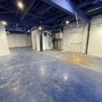 1111 Randolph Street  Chicago IL 60607