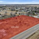 13766 IL Route 76 Road  Poplar Grove IL 61065