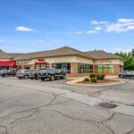 4579 State Route 71 Highway  Oswego IL 60543