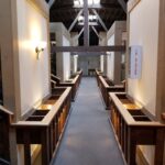 10 Main Street  East Dundee IL 60118