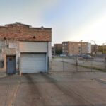 3000 Roosevelt Road  Chicago IL 60612