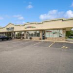 1511 Oakton Street  Des Plaines IL 60018
