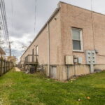 1365 La Fox Street South Elgin IL 60177