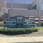 1717 Park Street  Naperville IL 60563