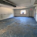 25433 Il Route 173   Antioch IL 60002