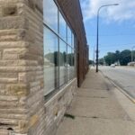 202 155th Place  Calumet City IL 60409