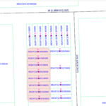 Lot 26-33 S Hickory Avenue  Wilmington IL 60481