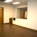 415 Washington Street 107 Waukegan IL 60085