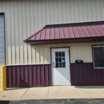 1299 LEAH Road M-N Morris IL 60450