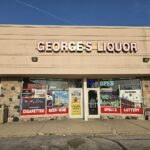 1185 Elmhurst Road  Des Plaines IL 60016