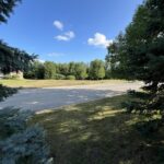 24232 Bay To Bay Court  Manhattan IL 60442