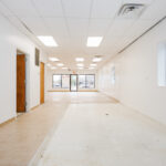 616 Raab Road A Normal IL 61761