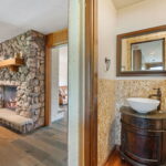 2250 White Oak Drive  Northbrook IL 60062