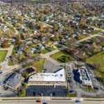 2232 Grand Avenue  Lindenhurst IL 60046