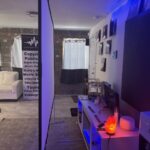 5637 63rd Street CH-1 Chicago IL 60638