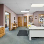 280 Rand Road  Lake Zurich IL 60047