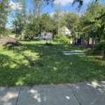 6607 Winchester Avenue  Chicago IL 60636