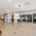 1247 Rickert Drive E Naperville IL 60540