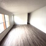 5329 Marble Drive Loves Park IL 61111