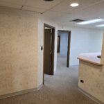 28662 Northwest Highway  Lake Barrington IL 60010