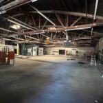 1123 Catalpa Avenue  Chicago IL 60640