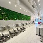 2104 BELMONT Avenue 1E Chicago IL 60618