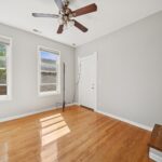 2824 CERMAK Road  Chicago IL 60623