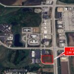 0 Princeton Drive  Huntley IL 60142