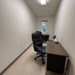 70 Sycamore Drive  Park Forest IL 60466