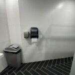 4764 Lincoln Avenue 007 Chicago IL 60625