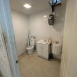 4757 Ashland Avenue  Chicago IL 60609