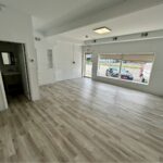 654 Ogden Avenue 4 Downers Grove IL 60515
