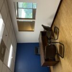 15426 70th Court 205 Orland Park IL 60462