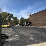 3456 Archer Avenue  Chicago IL 60608