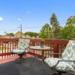 1948 Indianapolis Boulevard  Whiting IN 46394