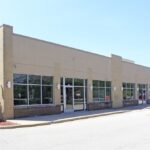 819 Ogden Avenue 819A Lisle IL 60532