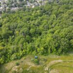 618 Princeton Road  Depue IL 61322