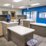 1426 26th Street  Quincy IL 62301