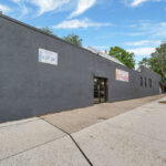 2701 23rd Street  Chicago IL 60608