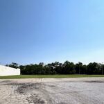 1500 Lincoln Highway New Lenox IL 60451