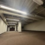 1621 Clybourn Avenue  Chicago IL 60614