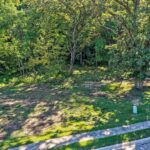 415 Deer Timber Lane Ottawa IL 61350