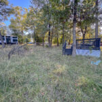 8/36 Woodhaven Sublette IL 61367