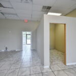 40W089 Il Route 64   Campton Hills IL 60175